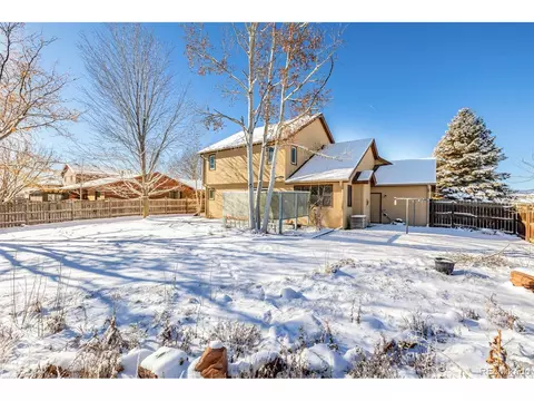 1506 Maple Dr, Berthoud, CO 80513 photo 47