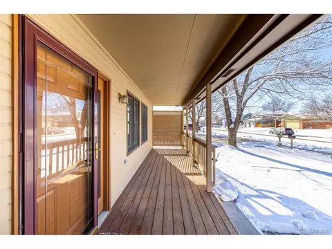 1506 Maple Dr, Berthoud, CO 80513 photo 5