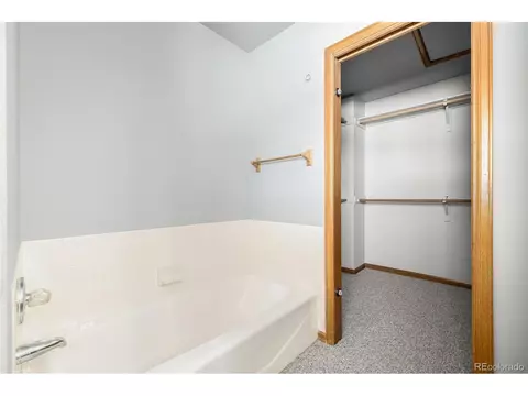 1506 Maple Dr, Berthoud, CO 80513 photo 34