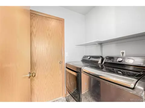 1506 Maple Dr, Berthoud, CO 80513 photo 41