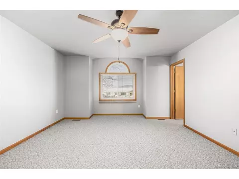 1506 Maple Dr, Berthoud, CO 80513 photo 31