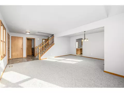 1506 Maple Dr, Berthoud, CO 80513 photo 9