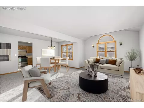 1506 Maple Dr, Berthoud, CO 80513 photo 8