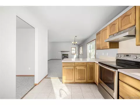 1506 Maple Dr, Berthoud, CO 80513 photo 25