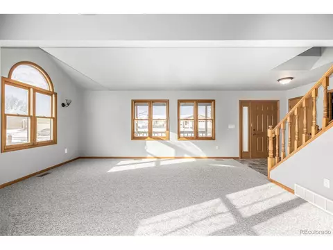 1506 Maple Dr, Berthoud, CO 80513 photo 11