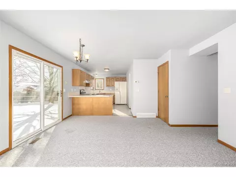 1506 Maple Dr, Berthoud, CO 80513 photo 21