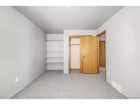 1506 Maple Dr, Berthoud, CO 80513 photo 36