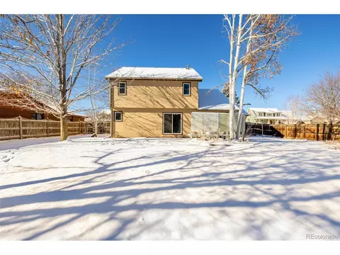 1506 Maple Dr, Berthoud, CO 80513 photo 45