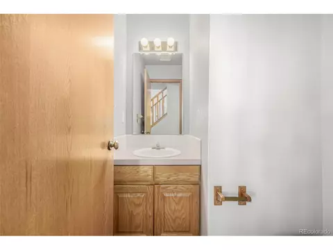 1506 Maple Dr, Berthoud, CO 80513 photo 26