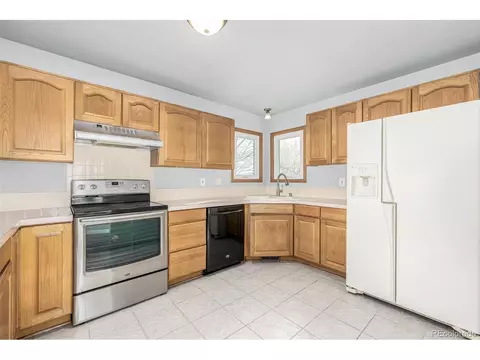 1506 Maple Dr, Berthoud, CO 80513 photo 23