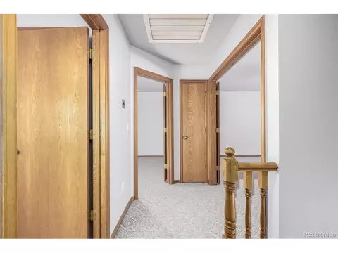 1506 Maple Dr, Berthoud, CO 80513 photo 27