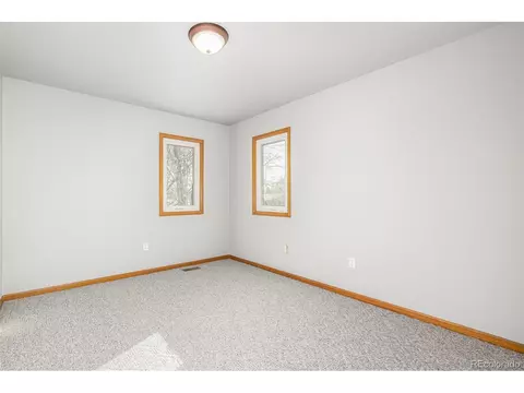 1506 Maple Dr, Berthoud, CO 80513 photo 39