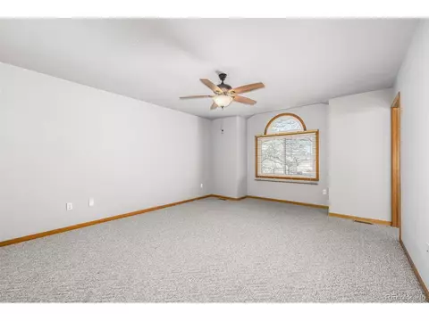 1506 Maple Dr, Berthoud, CO 80513 photo 30
