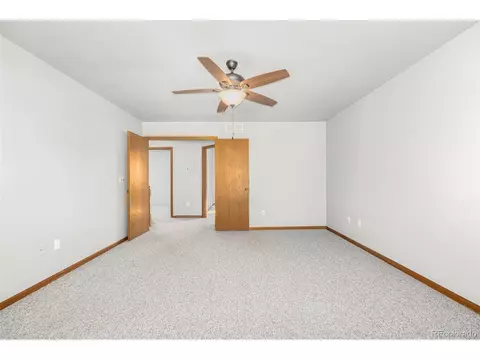 1506 Maple Dr, Berthoud, CO 80513 photo 29