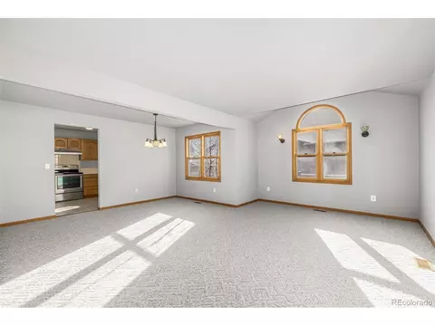 1506 Maple Dr, Berthoud, CO 80513 photo 12