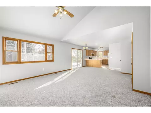 1506 Maple Dr, Berthoud, CO 80513 photo 19