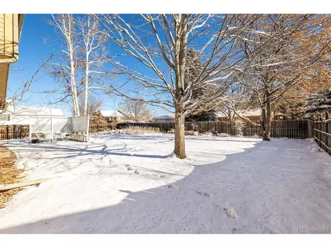 1506 Maple Dr, Berthoud, CO 80513 photo 44