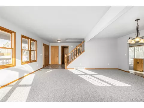 1506 Maple Dr, Berthoud, CO 80513 photo 10