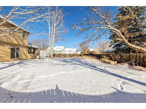 1506 Maple Dr, Berthoud, CO 80513 photo 46