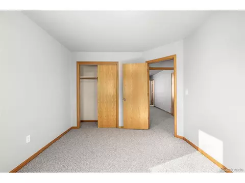 1506 Maple Dr, Berthoud, CO 80513 photo 38