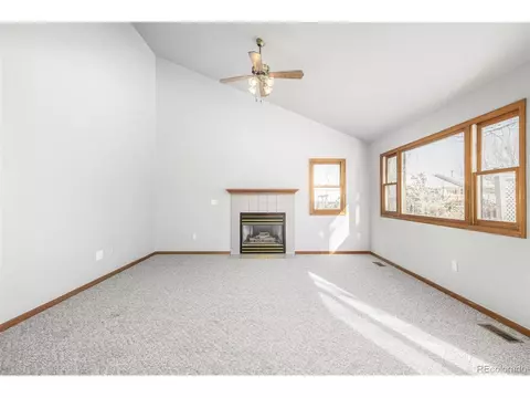 1506 Maple Dr, Berthoud, CO 80513 photo 16