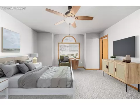 1506 Maple Dr, Berthoud, CO 80513 photo 28