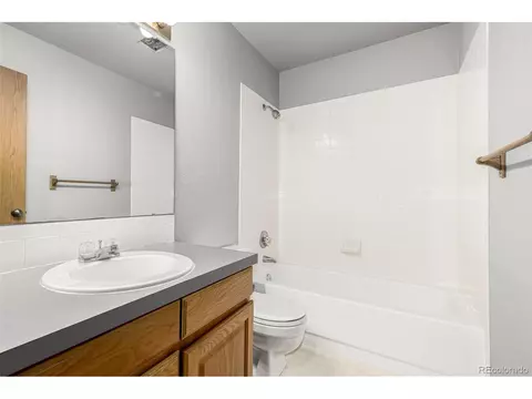 1506 Maple Dr, Berthoud, CO 80513 photo 40