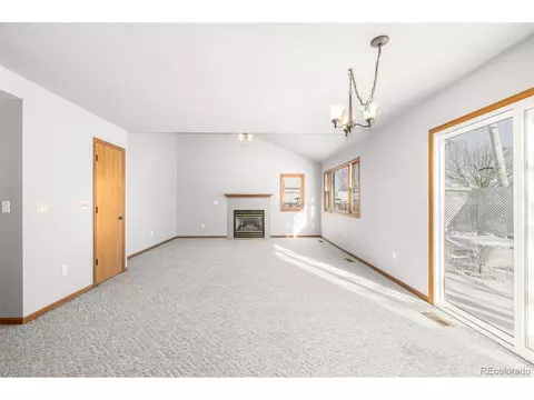 1506 Maple Dr, Berthoud, CO 80513 photo 17