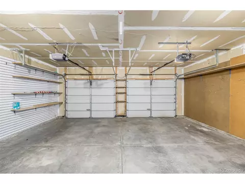 1506 Maple Dr, Berthoud, CO 80513 photo 42
