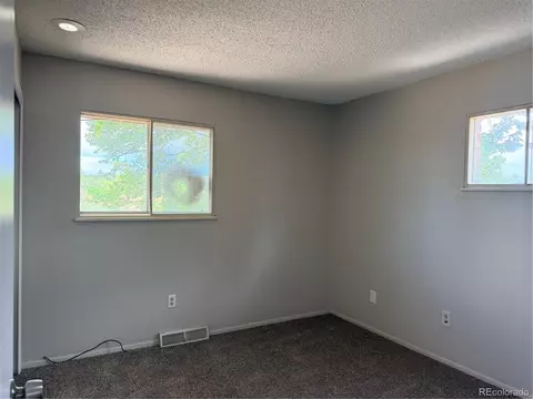 Bedroom - 2137 S Nucla Way, Aurora, CO 80013 photo 5 of 8