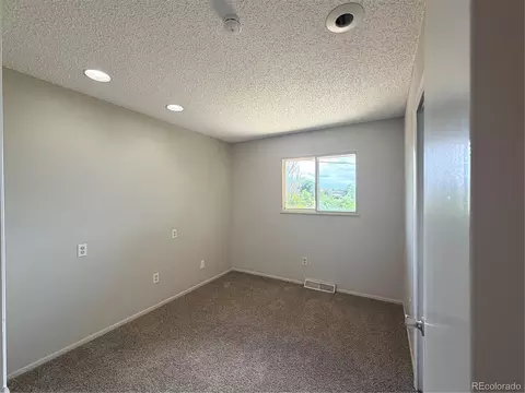 Bedroom - 2137 S Nucla Way, Aurora, CO 80013 photo 1 of 8