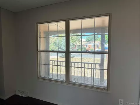Other - 2137 S Nucla Way, Aurora, CO 80013 photo 1 of 10