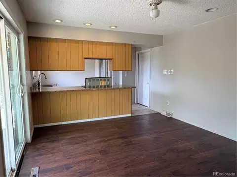Living - 2137 S Nucla Way, Aurora, CO 80013 photo 5 of 5