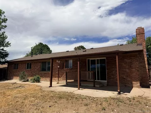 Other - 2137 S Nucla Way, Aurora, CO 80013 photo 4 of 10
