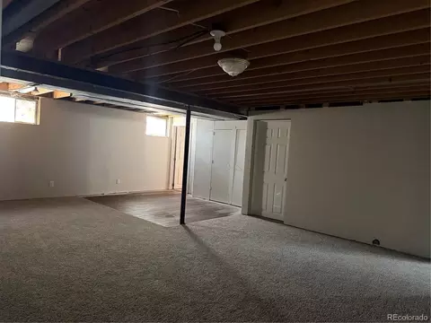 Other - 2137 S Nucla Way, Aurora, CO 80013 photo 7 of 10