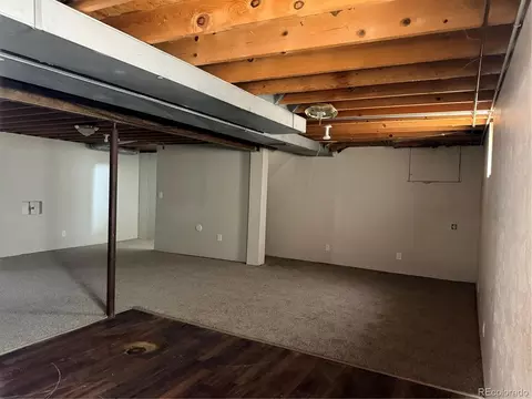 Other - 2137 S Nucla Way, Aurora, CO 80013 photo 6 of 10
