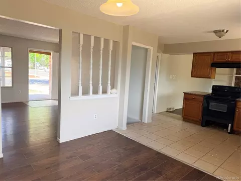 Other - 2137 S Nucla Way, Aurora, CO 80013 photo 3 of 10