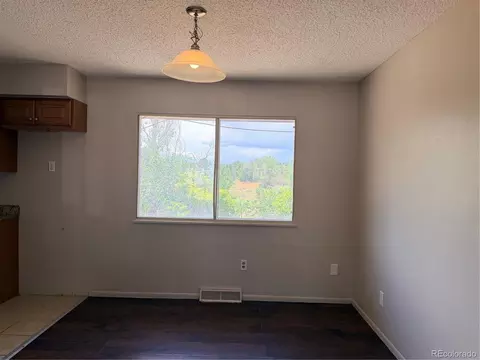Other - 2137 S Nucla Way, Aurora, CO 80013 photo 2 of 10