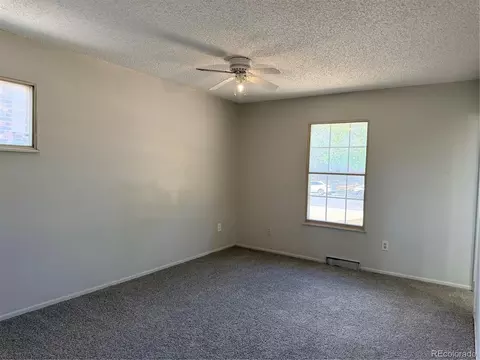 Bedroom - 2137 S Nucla Way, Aurora, CO 80013 photo 3 of 8
