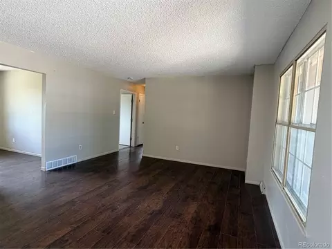 Living - 2137 S Nucla Way, Aurora, CO 80013 photo 1 of 5