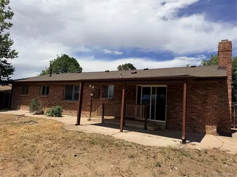Other - 2137 S Nucla Way, Aurora, CO 80013 photo 5 of 10