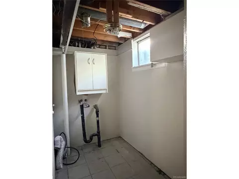 Other - 2137 S Nucla Way, Aurora, CO 80013 photo 8 of 10
