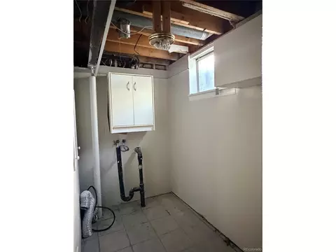 Other - 2137 S Nucla Way, Aurora, CO 80013 photo 9 of 10