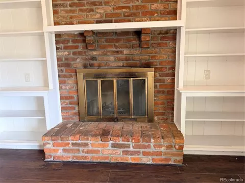 Living - 2137 S Nucla Way, Aurora, CO 80013 photo 4 of 5