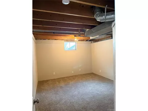 Bedroom - 2137 S Nucla Way, Aurora, CO 80013 photo 6 of 8