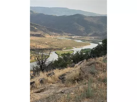 1777 Highway 6, Gypsum, CO 81637