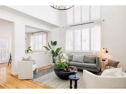 10283 Spotted Owl Ave, Highlands Ranch, CO 80129
