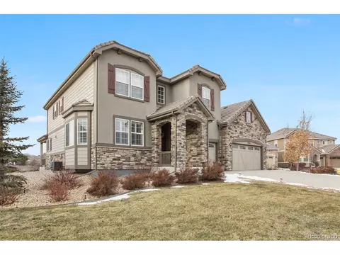 7009 S Tempe Ct, Aurora, CO 80016