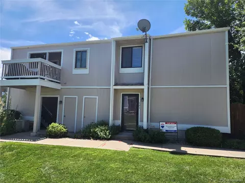 7935 Chase Cir #171, Arvada, CO 80003