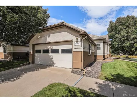 2671 W 106th Loop #B, Denver, CO 80234